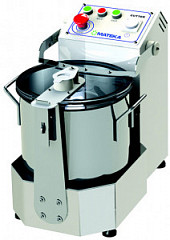 Куттер Mateka GPS 300 t фото