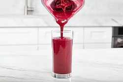 Блендер KitchenAid 5KSB4026EMH в Москве , фото 2