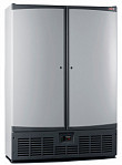 Холодильный шкаф  R1520 M