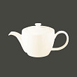 Крышка для чайника  Classic Gourmet 5,5 см арт. 81220675
