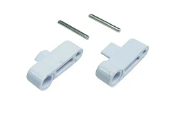  ZB15 hinge (69708) фото