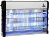 Инсектицидная лампа AIRHOT IKE-20W фото
