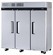 Холодильный шкаф  KR65-3P