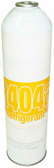 Хладон Refrigerant 404а  (650гр) в Москве , фото