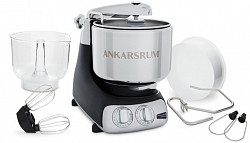 Кухонный комбайн Ankarsrum AKM6230 MW в Москве , фото 5