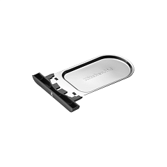 Тостер KitchenAid 5KMT2115EWH в Москве , фото 8