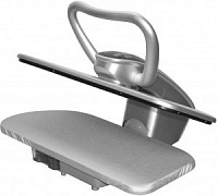 Romeo II Silver фото