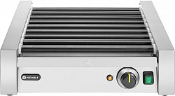 Гриль роликовый Hendi 268605 в Москве , фото 1