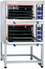Шкаф жарочный Abat ШЖЭ-2-Э фото