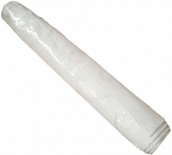 Полотно Вязьма иглопробиваемое фото