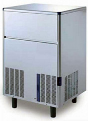 Льдогенератор Gemlux GM-IM84SDE WS в Москве , фото