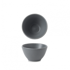 Соусник Churchill Nourish Seattle Grey RBGYBSD41 в Москве , фото 1