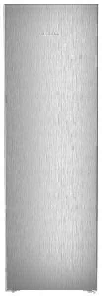 98000 Izensso RDsfe 5220-20 001 фото