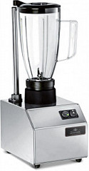 Блендер Luxstahl BP1 фото