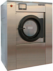 Стиральная машина Вязьма ВО-25П МСУ-500 в Москве , фото 1