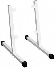 Подставка для рециркулятора ПищТех ОР-УФ 30 в Москве , фото