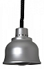 Тепловая лампа Luxstahl LA25W фото
