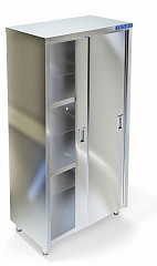 Шкаф кухонный Техно-ТТ СТК-143/1400 в Москве , фото