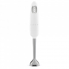 Блендер погружной Smeg HBF22WHEU в Москве , фото 2