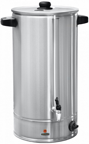 Кипятильник Abat КВЭ-30 фото