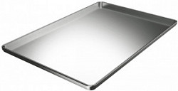 Противень Gierre TEG 129 в Москве , фото