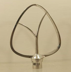 Лопатка Viatto VA-SM5 в Москве , фото