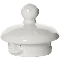 Моцарт фарфор белый (57 4337) фото