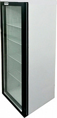 Холодильный шкаф Polair DM104-Bravo в Москве , фото 2