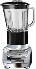 Блендер KitchenAid 5KSB5553ECR в Москве , фото 1