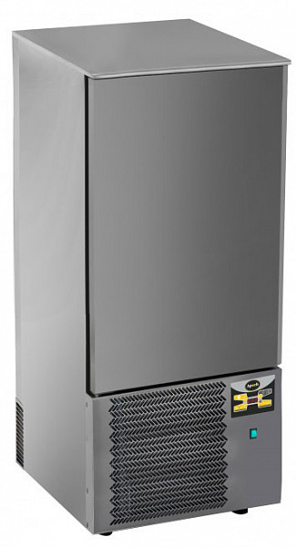 Шкаф шоковой заморозки Apach SH15 фото