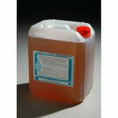 Средство моющее для посудомоечн.машин Спецсинтез ЛАЙТ-АВТОМАТ фото