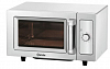 Микроволновая печь Bartscher 10250M фото