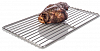 Решетка для ребрышек гриль Rational 6010.1101 фото