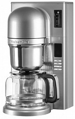 KitchenAid фото