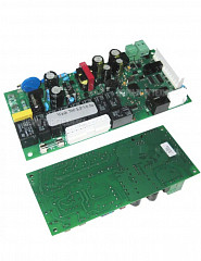 Контроллер Abat МПК-500Ф, МПК-500Ф-01, МПК-500Ф-02  710000015012 фото