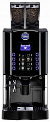 Кофемашина CARIMALI Optima Soft OS-01-01-00 в Москве , фото 1