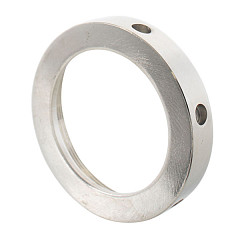  для JGL-60 фото