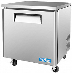 Охлаждаемый стол Turbo Air CMUR-28L в Москве , фото