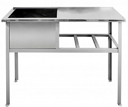  ВСО 15*6/5 (э) фото