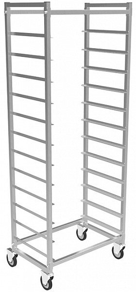 Шпилька для противней Кобор ШПР-66/41 фото