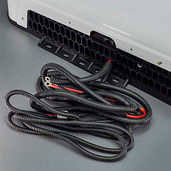 Автономный кондиционер Meyvel AC-12BTS2000 в Москве , фото 11