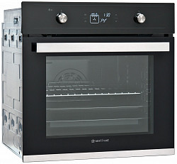 Духовой шкаф Vestfrost VFVTT68OMG в Москве , фото 3