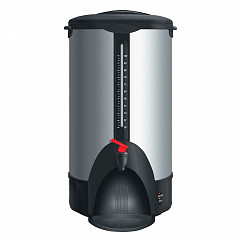 Перколятор Viatto DK100N в Москве , фото