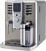 Кофемашина Gaggia Accademia фото