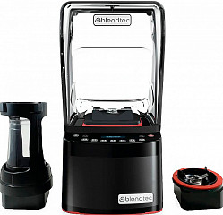 Блендер Blendtec Stealth 895 NBS в Москве , фото 2
