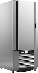 Шкаф шоковой заморозки Irinox ICY L в Москве , фото 1