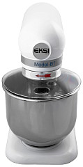 Планетарный миксер Eksi B7 в Москве , фото 3