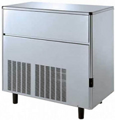 Льдогенератор Gemlux GM-IM220SDE WS в Москве , фото