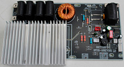  для IP7000 D фото