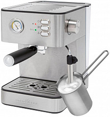 Кофемашина Profi Cook PC-ES 1209 в Москве , фото 2